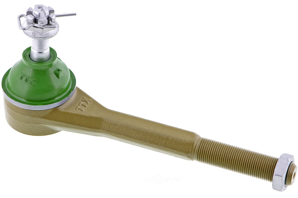 MEVOTECH TTX - Steering Tie Rod End - MVX TXES2836RL