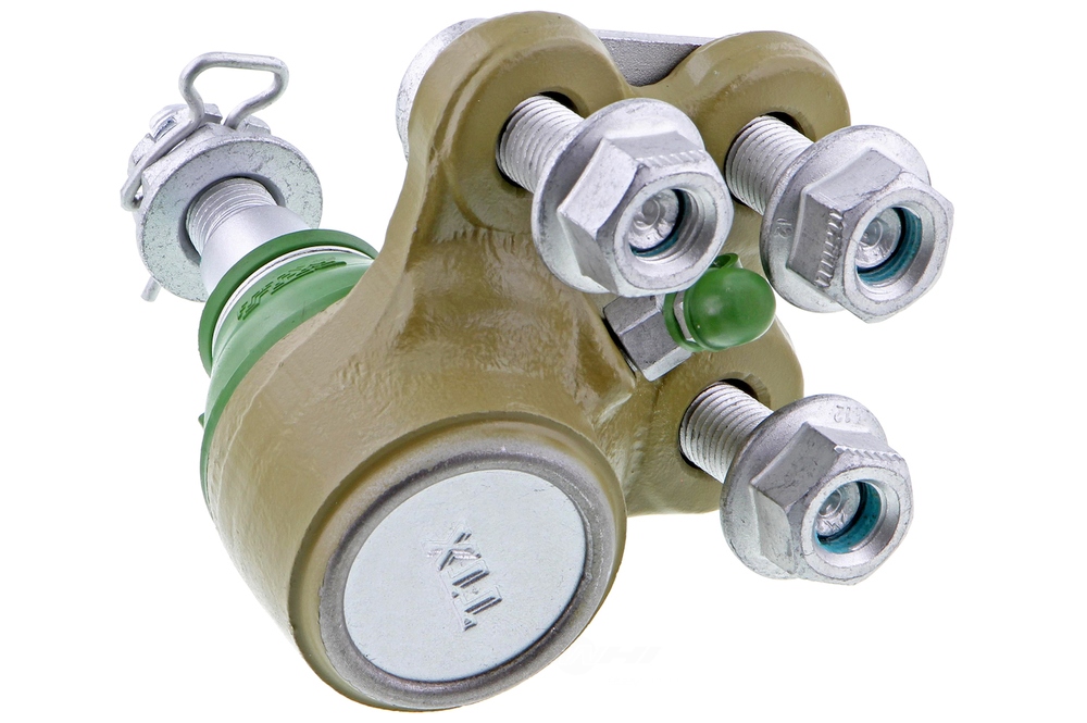 MEVOTECH TTX - Suspension Ball Joint (Front Lower) - MVX TXK5331