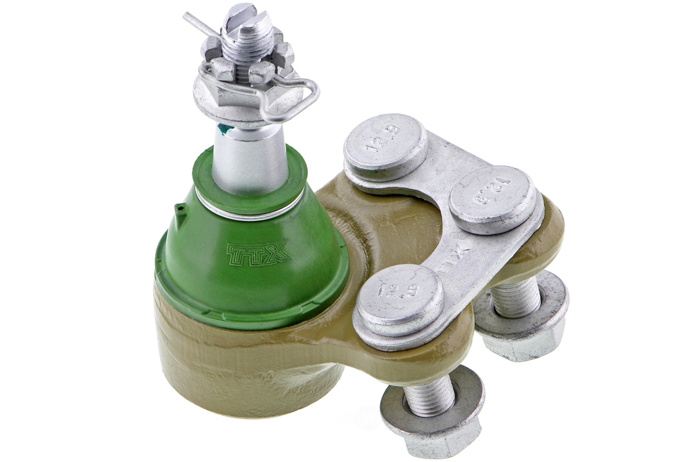 MEVOTECH TTX - Suspension Ball Joint (Front Lower) - MVX TXK5331