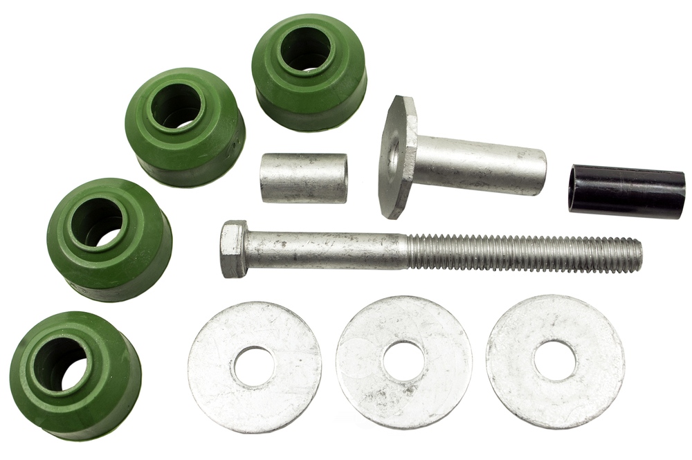 MEVOTECH TTX - Suspension Stabilizer Bar Link Kit - MVX TXK5342