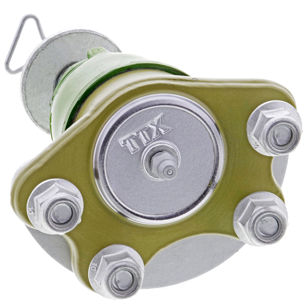 MEVOTECH TTX - Suspension Ball Joint - MVX TXK6292