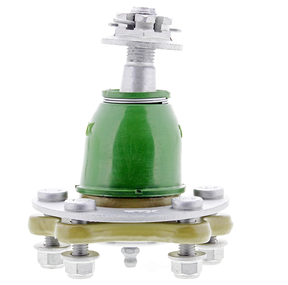 MEVOTECH TTX - Suspension Ball Joint - MVX TXK6292