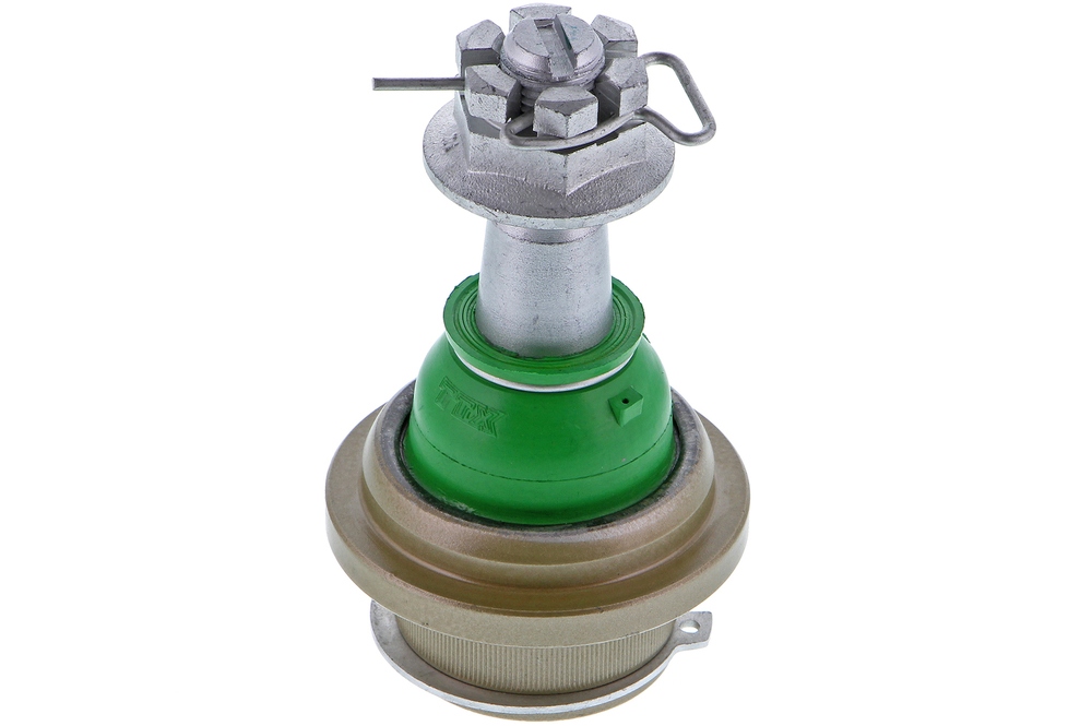 MEVOTECH TTX - Suspension Ball Joint - MVX TXK7411