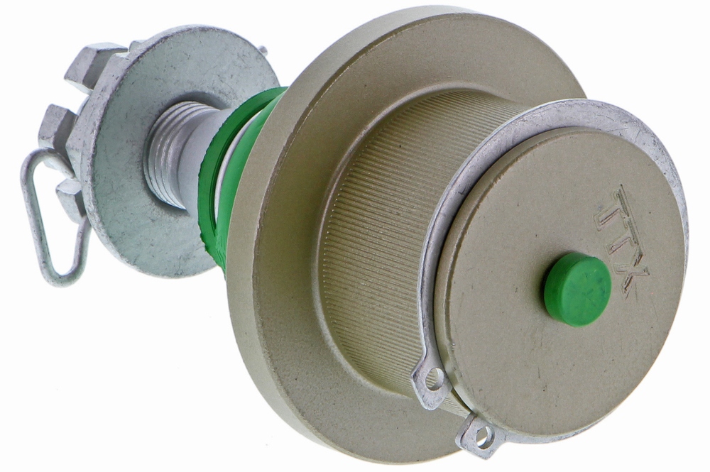 MEVOTECH TTX - Suspension Ball Joint - MVX TXK80149