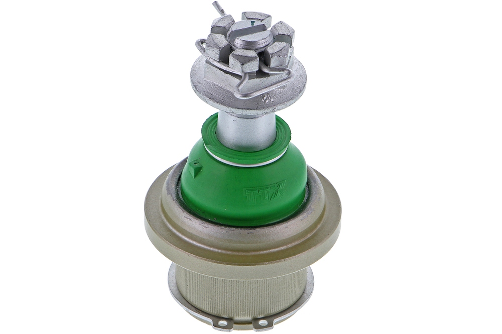MEVOTECH TTX - Suspension Ball Joint - MVX TXK80149
