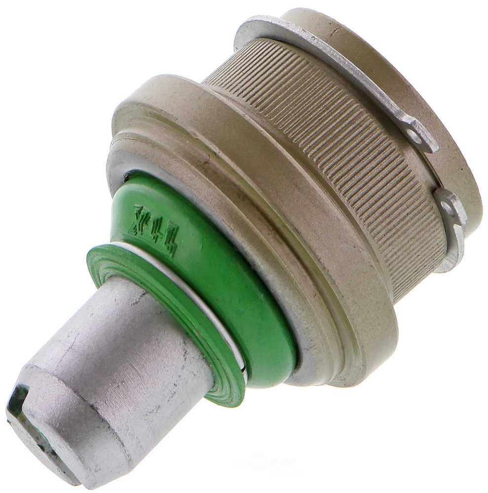 MEVOTECH TTX - Suspension Ball Joint (Front Upper) - MVX TXK80196