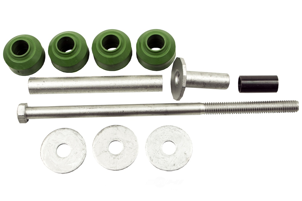 MEVOTECH TTX - Suspension Stabilizer Bar Link Kit - MVX TXK80631