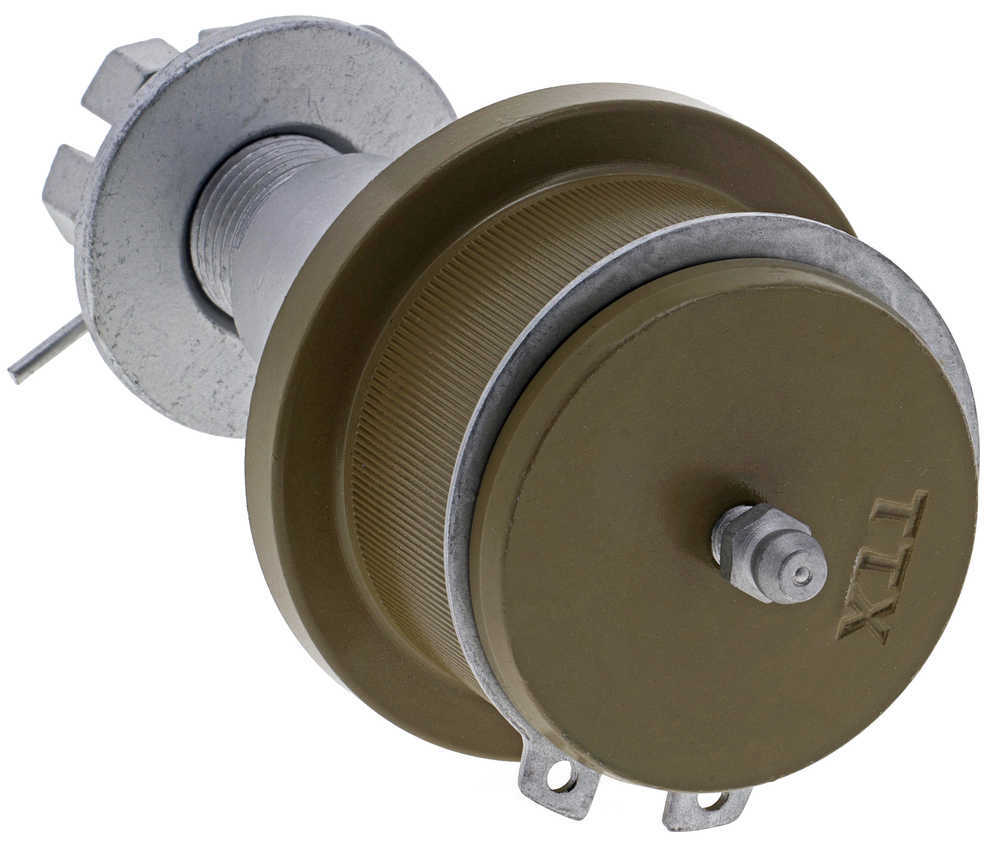 MEVOTECH TTX - Suspension Ball Joint - MVX TXK8609T