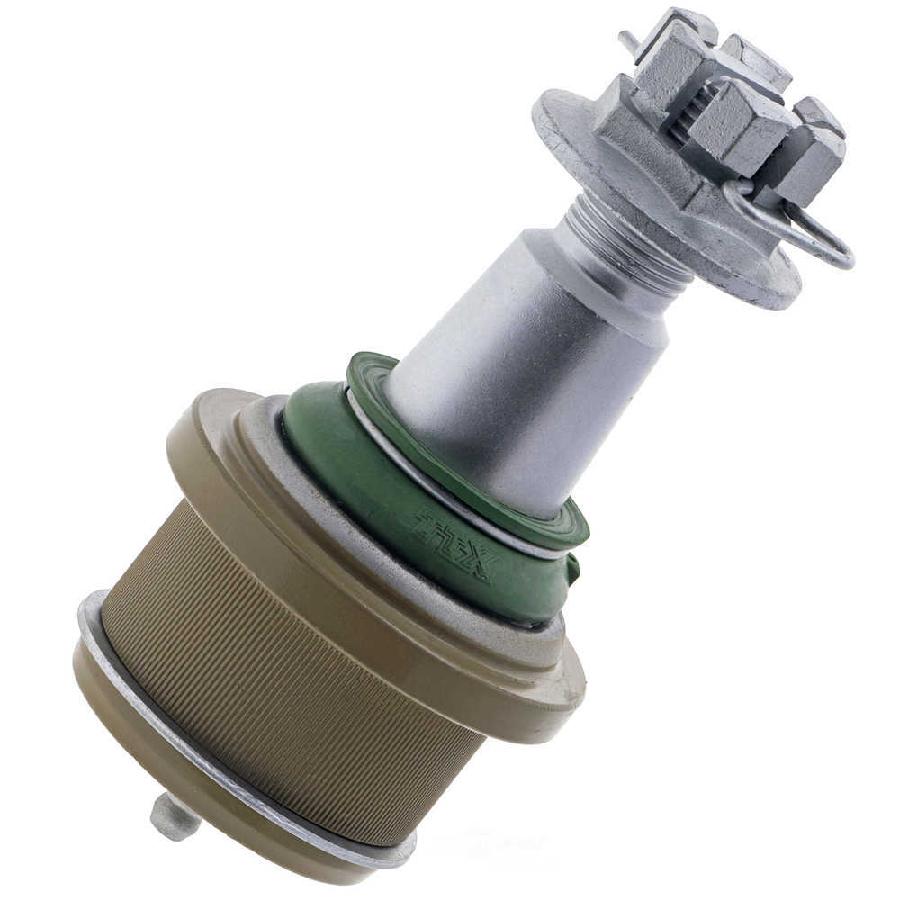 MEVOTECH TTX - Suspension Ball Joint - MVX TXK8609T
