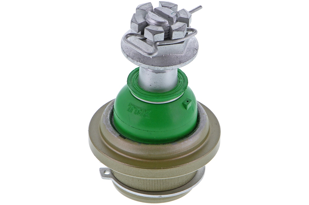 MEVOTECH TTX - Suspension Ball Joint - MVX TXK8771T