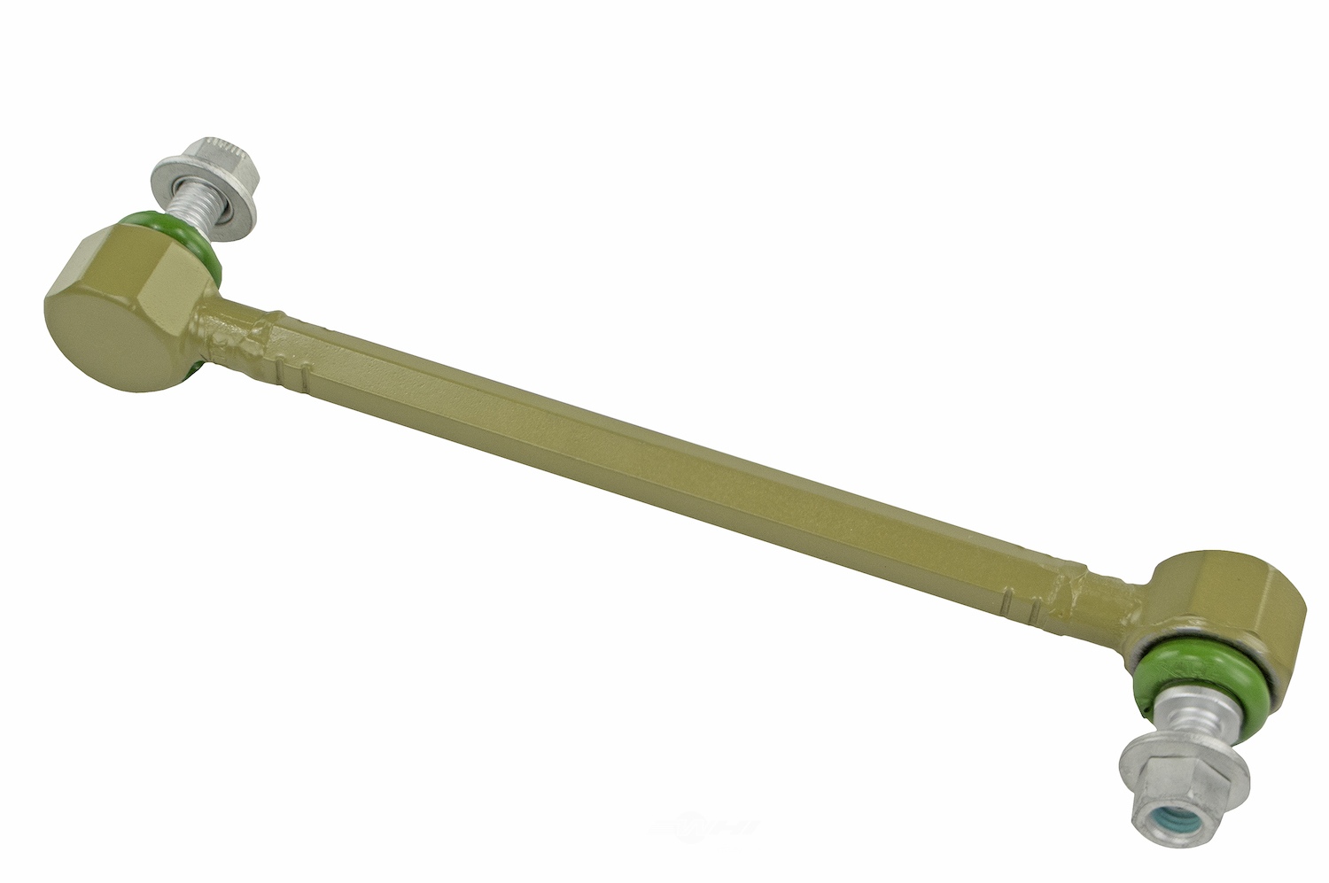 MEVOTECH TTX - Suspension Stabilizer Bar Link Kit (Front) - MVX TXK90344
