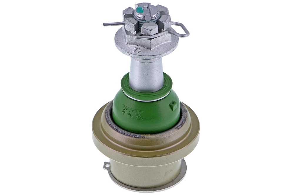 MEVOTECH TTX - Suspension Ball Joint - MVX TXMS25545