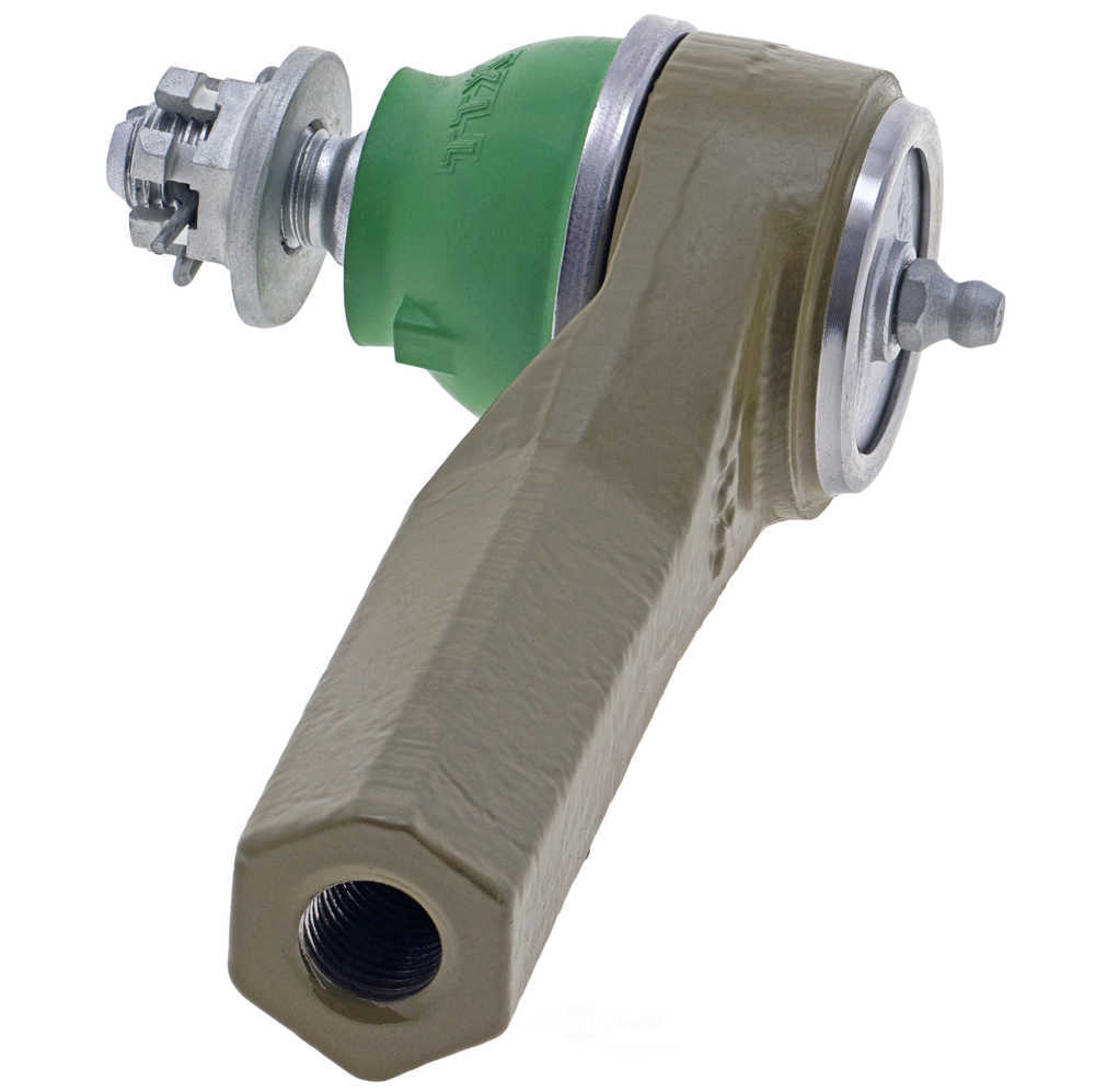 MEVOTECH TTX - Steering Tie Rod End (Front Left Outer) - MVX TXMS25671