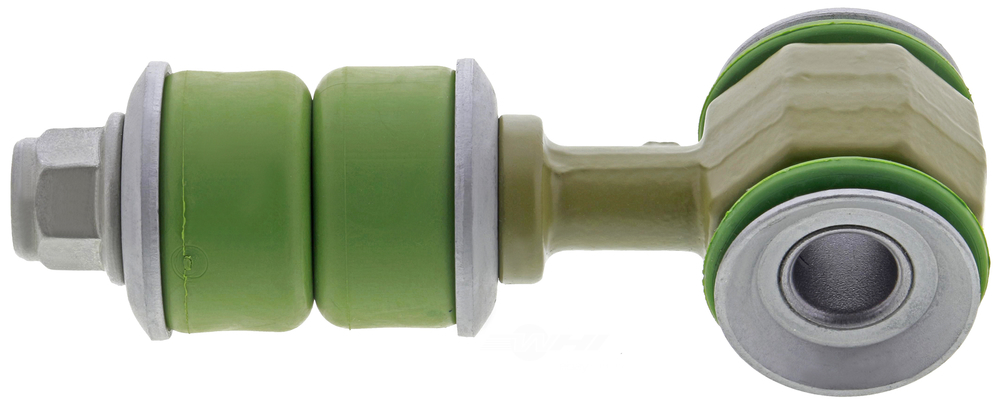 MEVOTECH TTX - Suspension Stabilizer Bar Link Kit - MVX TXMS258110