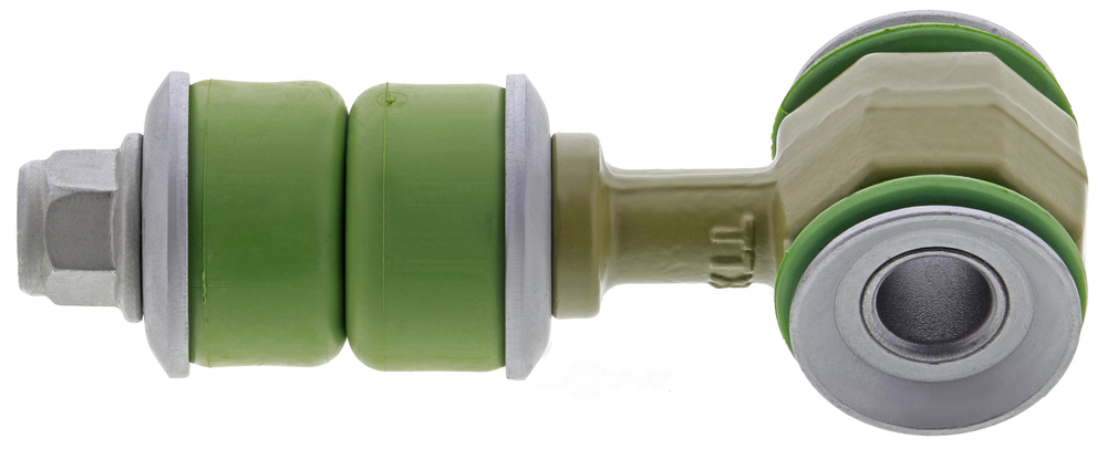 MEVOTECH TTX - Suspension Stabilizer Bar Link Kit - MVX TXMS258110