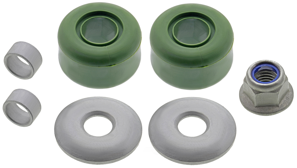 MEVOTECH TTX - Suspension Stabilizer Bar Link Kit - MVX TXMS258110