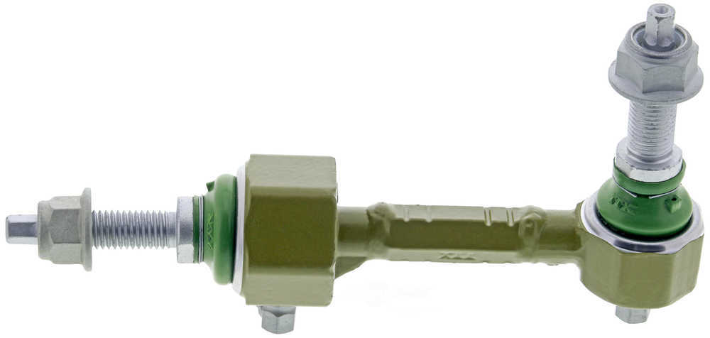 MEVOTECH TTX - Suspension Stabilizer Bar Link Kit - MVX TXMS258113