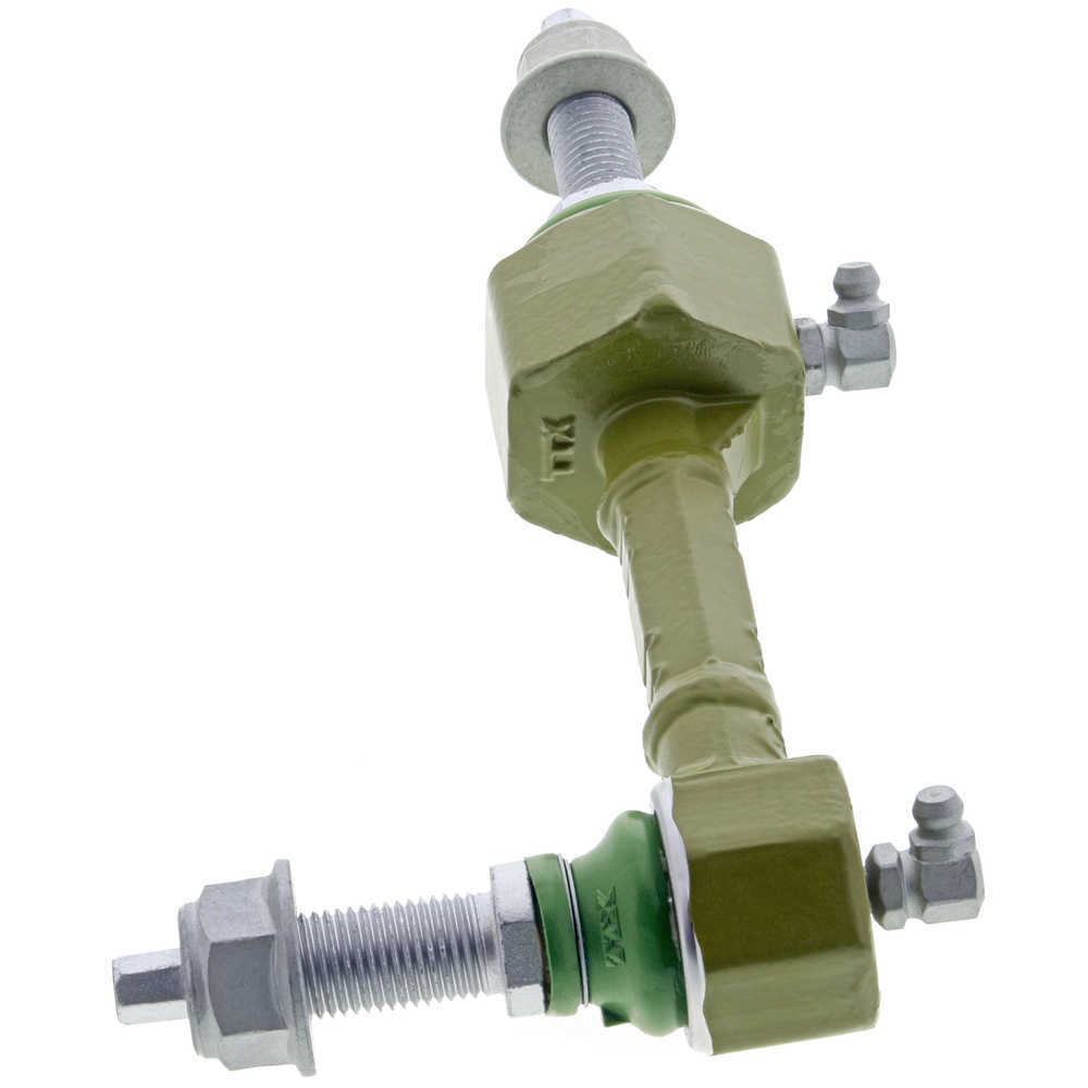 MEVOTECH TTX - Suspension Stabilizer Bar Link Kit - MVX TXMS258113