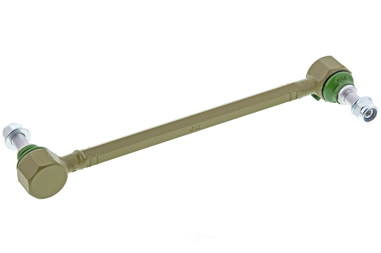 MEVOTECH TTX - Suspension Stabilizer Bar Link Kit - MVX TXMS258128