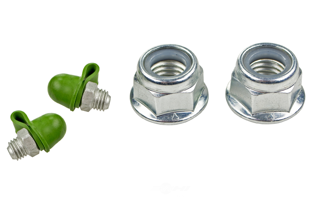 MEVOTECH TTX - Suspension Stabilizer Bar Link Kit - MVX TXMS258128