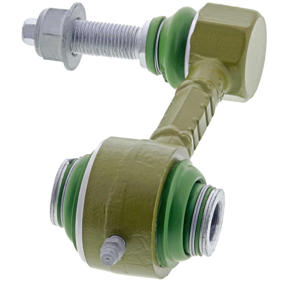 MEVOTECH TTX - Suspension Stabilizer Bar Link Kit (Front) - MVX TXMS258139