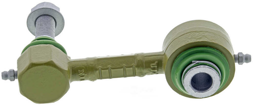 MEVOTECH TTX - Suspension Stabilizer Bar Link Kit - MVX TXMS258139