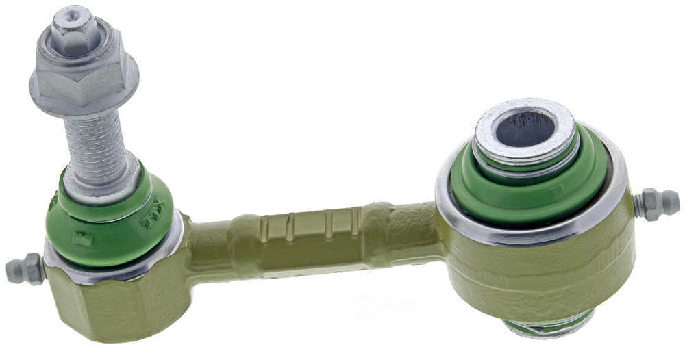 MEVOTECH TTX - Suspension Stabilizer Bar Link Kit - MVX TXMS258139
