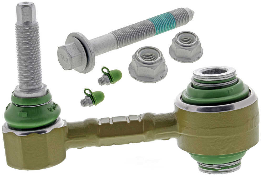 MEVOTECH TTX - Suspension Stabilizer Bar Link Kit - MVX TXMS258139
