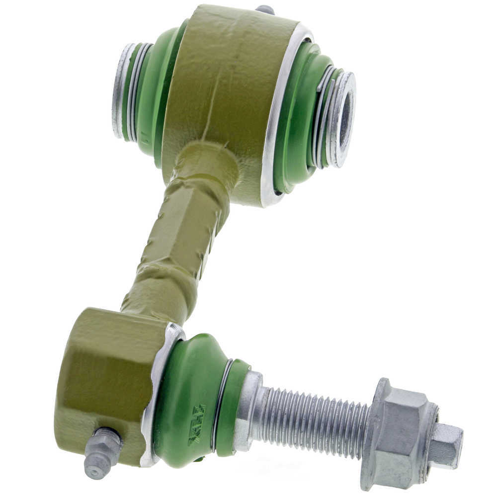 MEVOTECH TTX - Suspension Stabilizer Bar Link Kit - MVX TXMS258139
