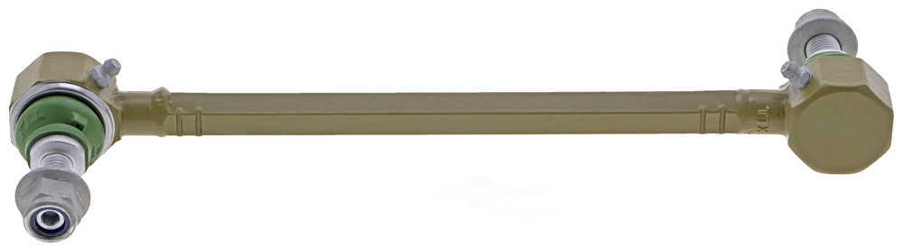 MEVOTECH TTX - Suspension Stabilizer Bar Link Kit - MVX TXMS25821