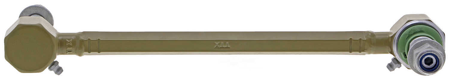 MEVOTECH TTX - Suspension Stabilizer Bar Link Kit - MVX TXMS25821