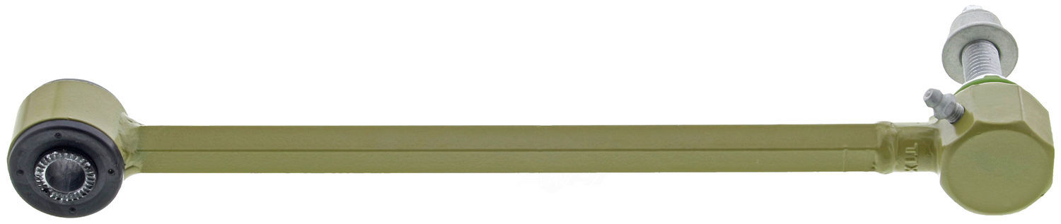 MEVOTECH TTX - Suspension Stabilizer Bar Link Kit - MVX TXMS25887
