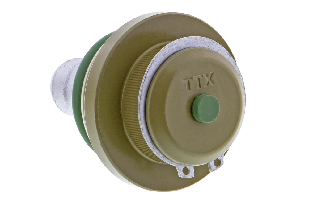 MEVOTECH TTX - Suspension Ball Joint - MVX TXMS30520