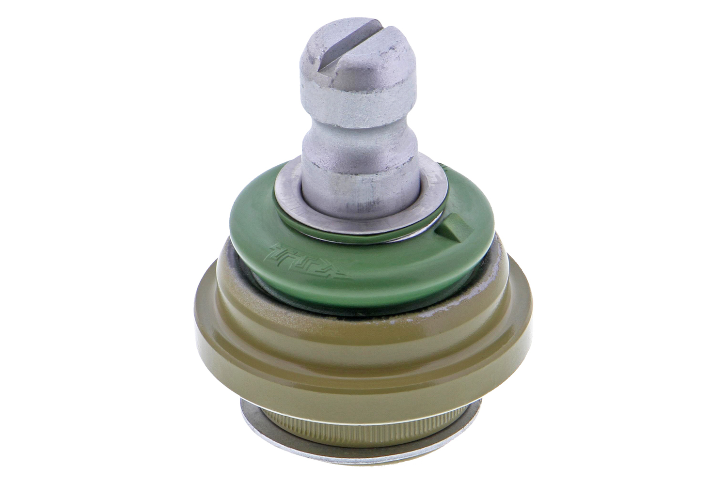 MEVOTECH TTX - Suspension Ball Joint - MVX TXMS30520