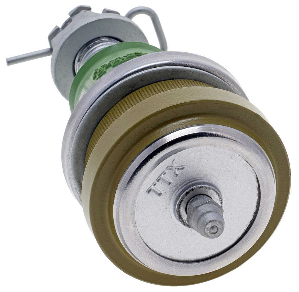 MEVOTECH TTX - Suspension Ball Joint (Front Upper) - MVX TXMS30526