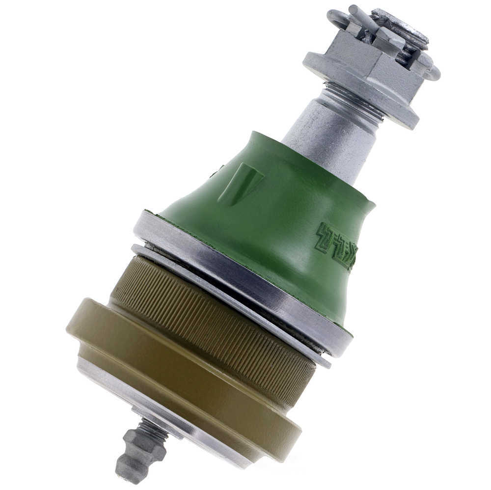 MEVOTECH TTX - Suspension Ball Joint (Front Upper) - MVX TXMS30526