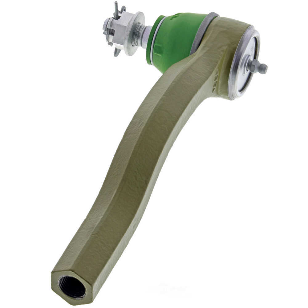 MEVOTECH TTX - Steering Tie Rod End (Front Right Outer) - MVX TXMS30606