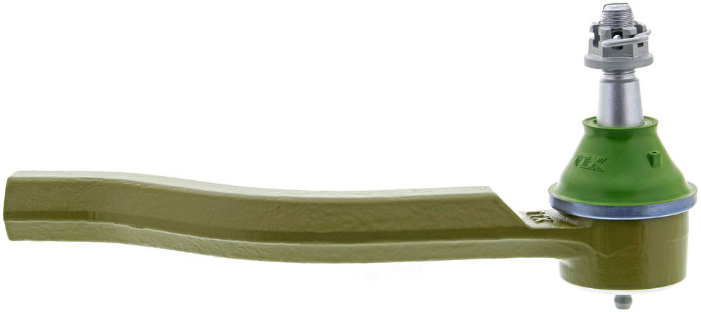 MEVOTECH TTX - Steering Tie Rod End - MVX TXMS30669