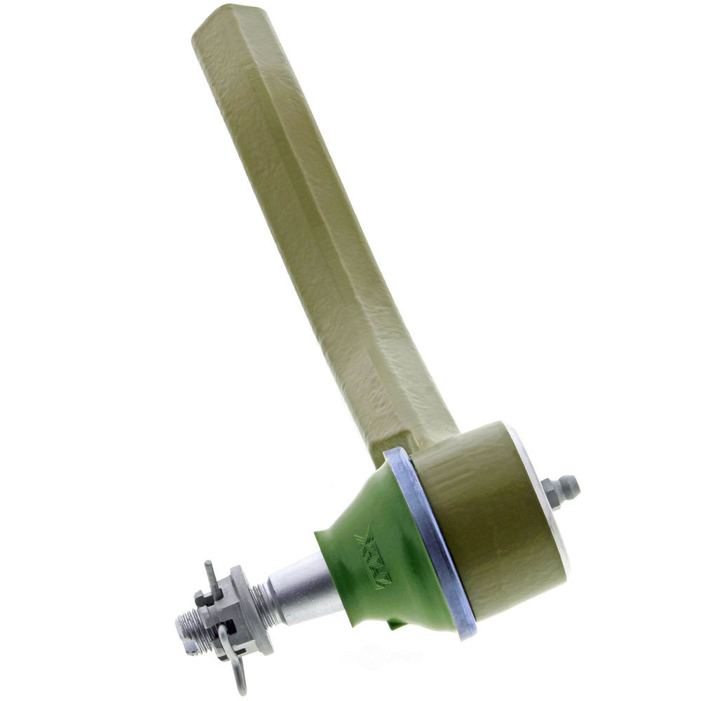MEVOTECH TTX - Steering Tie Rod End - MVX TXMS30669