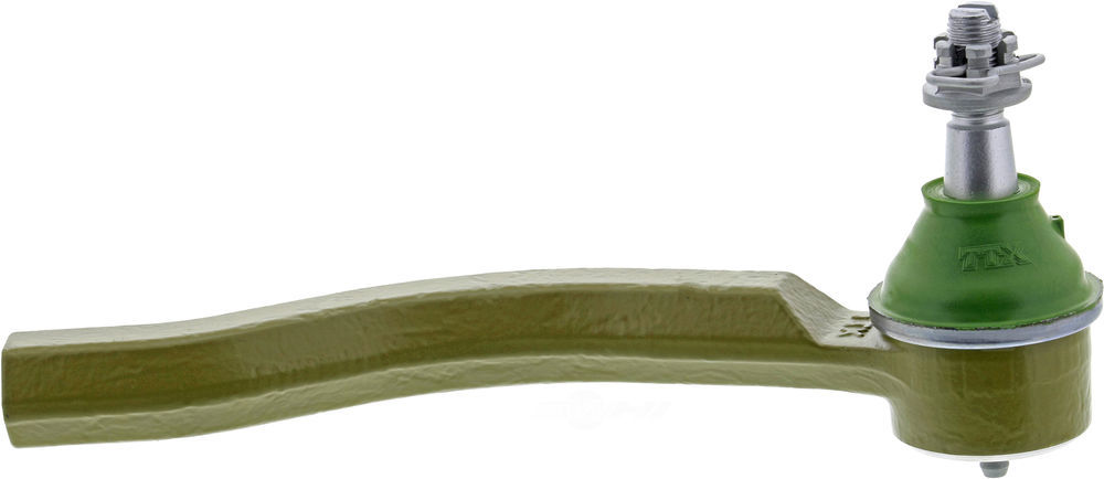 MEVOTECH TTX - Steering Tie Rod End - MVX TXMS30670