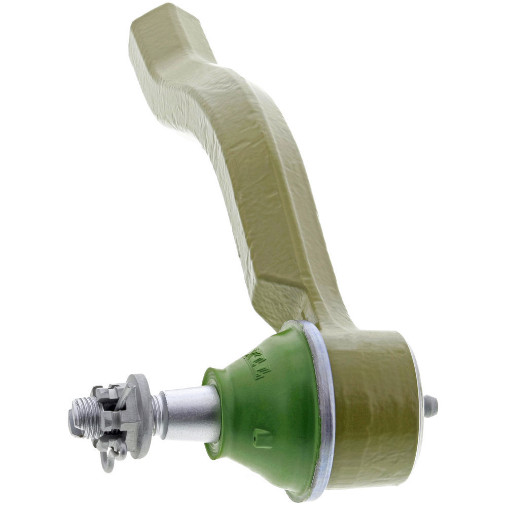 MEVOTECH TTX - Steering Tie Rod End - MVX TXMS30670
