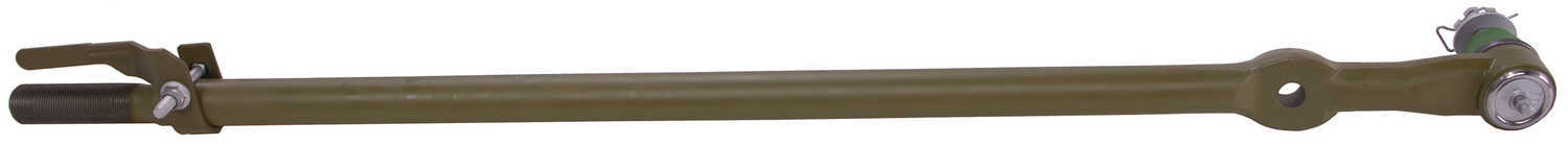 MEVOTECH TTX - Steering Drag Link - MVX TXMS40451