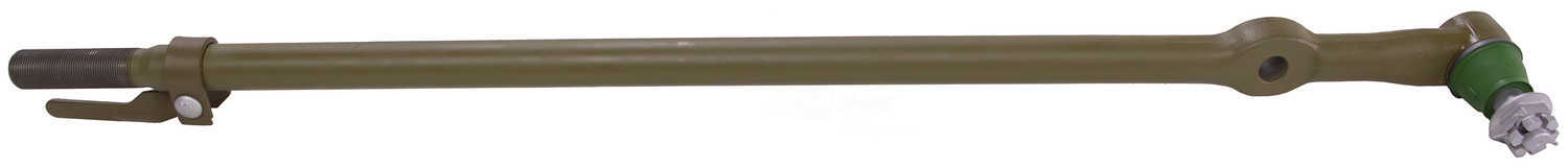 MEVOTECH TTX - Steering Drag Link - MVX TXMS40451