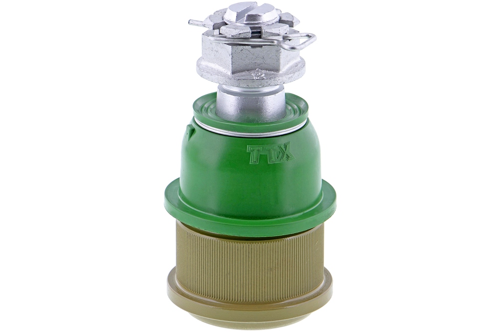 MEVOTECH TTX - Suspension Ball Joint - MVX TXMS40522