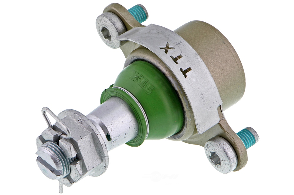 MEVOTECH TTX - Suspension Ball Joint (Front Lower) - MVX TXMS40526