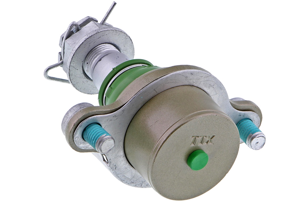 MEVOTECH TTX - Suspension Ball Joint - MVX TXMS40526