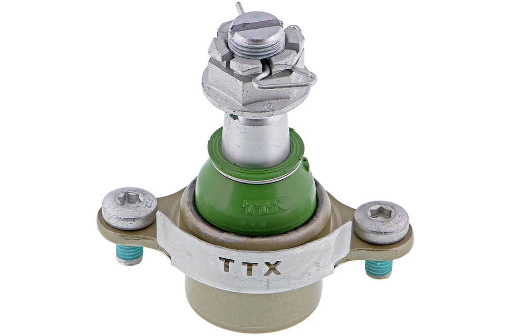 MEVOTECH TTX - Suspension Ball Joint - MVX TXMS40526