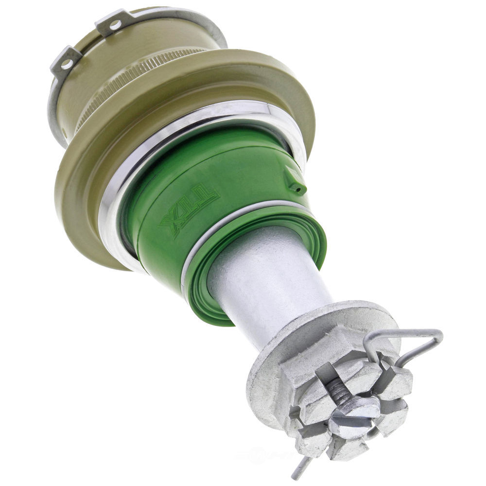 MEVOTECH TTX - Suspension Ball Joint (Front Lower) - MVX TXMS40556