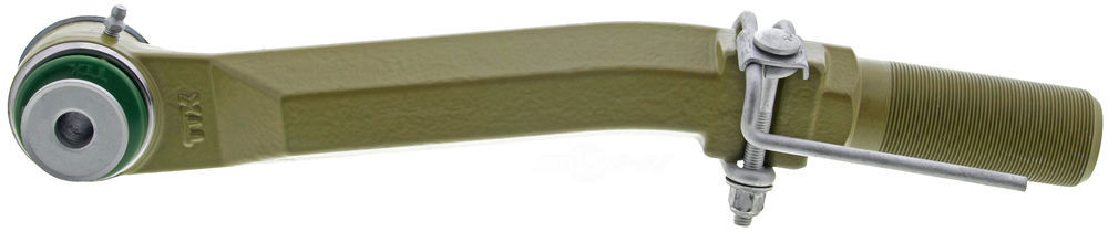 MEVOTECH TTX - Steering Tie Rod End - MVX TXMS40672