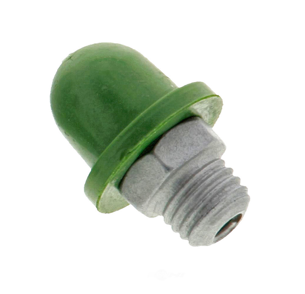 MEVOTECH TTX - Steering Tie Rod End - MVX TXMS40672